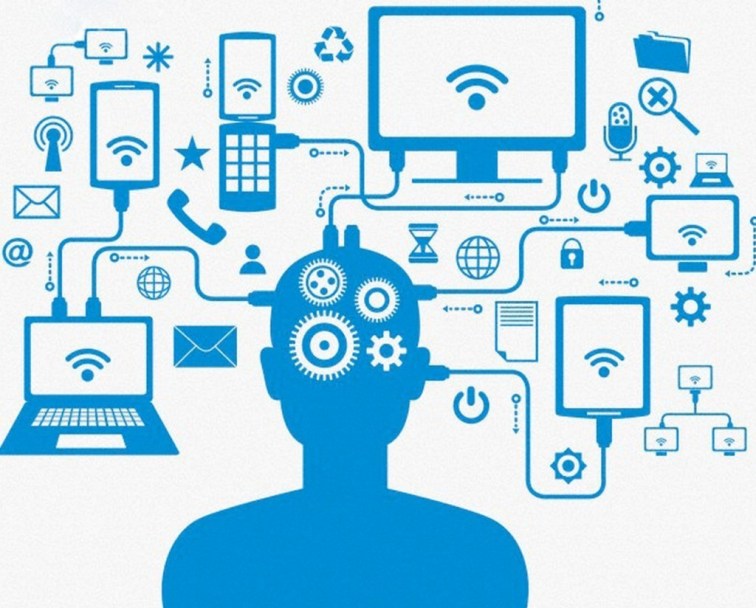 Imagen-iot-1024x824-1024x824