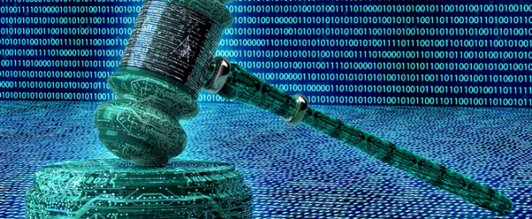 imagem_site-2-825x340